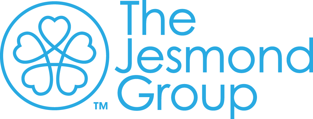 The Jesmond Group